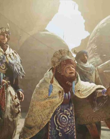 monster hunter wilds, monster hunter world, monster hunter rise, monster hunter wild,