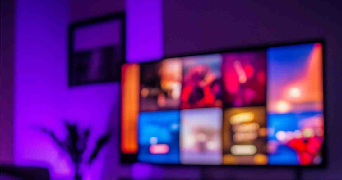 kameo.tv, kameo tv film, kameo tv streaming, kameo tv apk, kameotv,