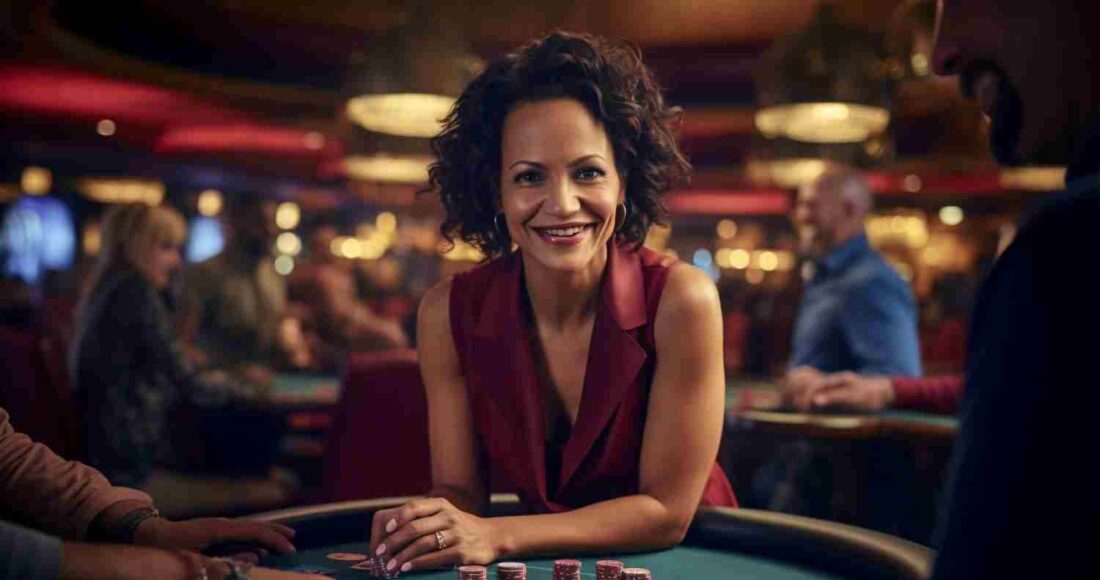 casino en ligne fiable