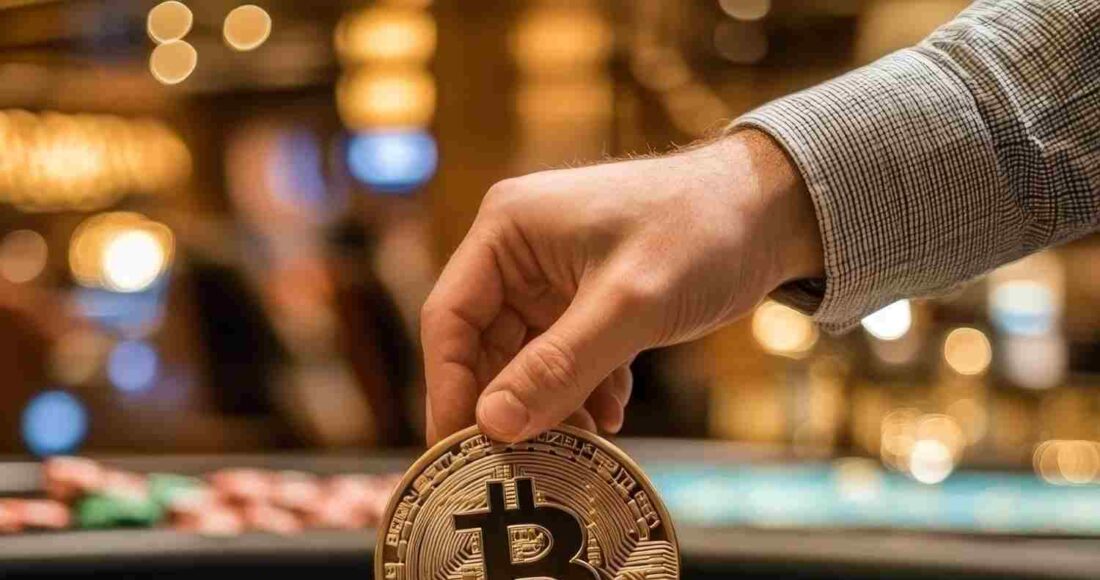 casino français à retrait instantané