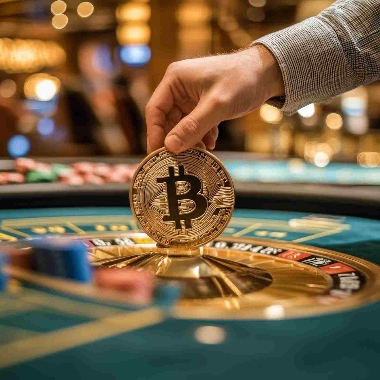 casino français à retrait instantané