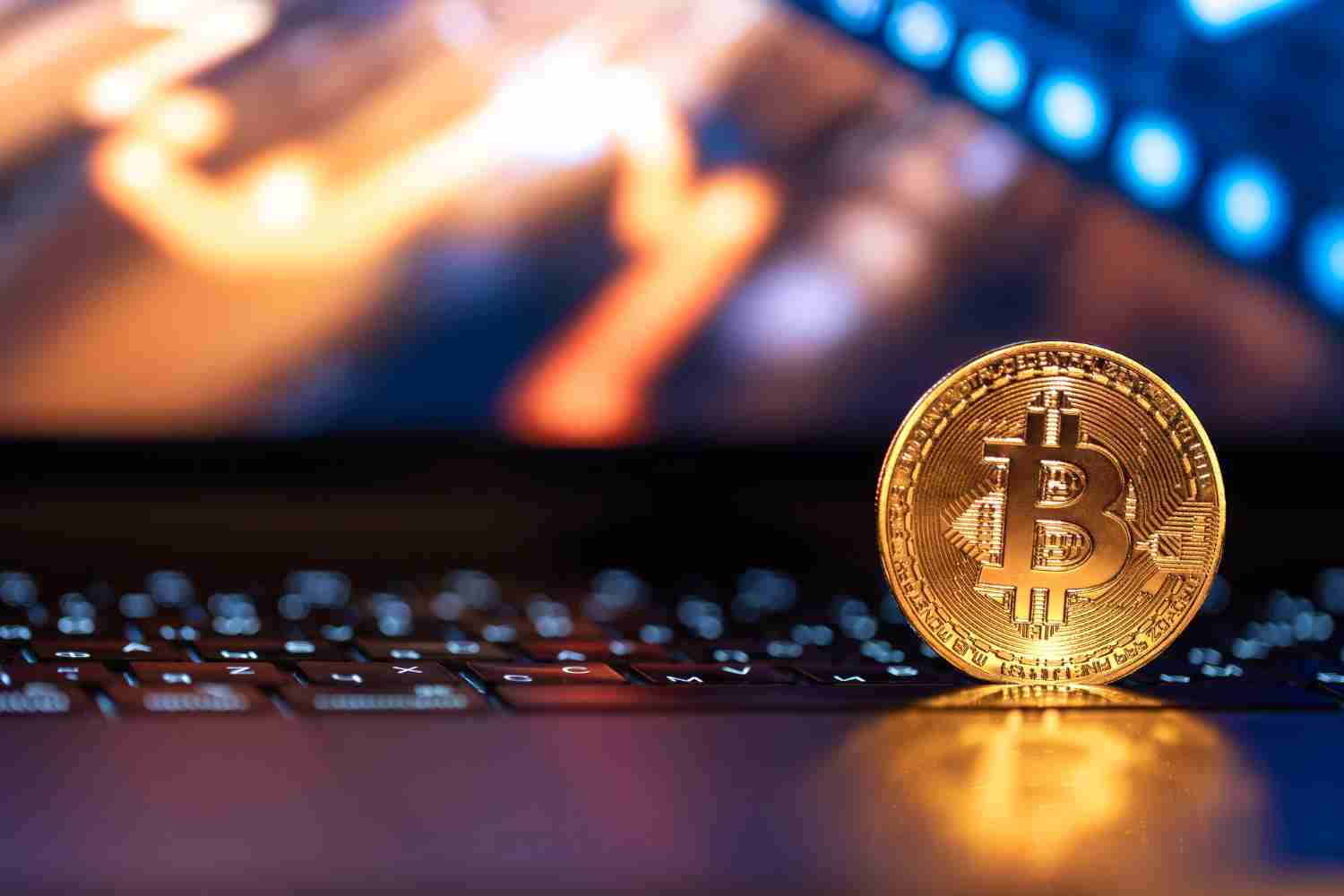 casino français crypto