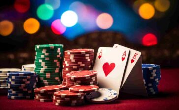 casino crypto sans KYC