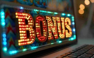 casino sans dépôt avec bonus