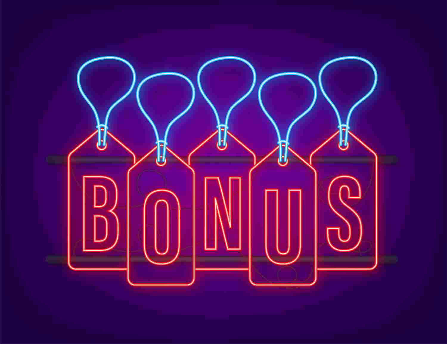 bonus fidélité casino
