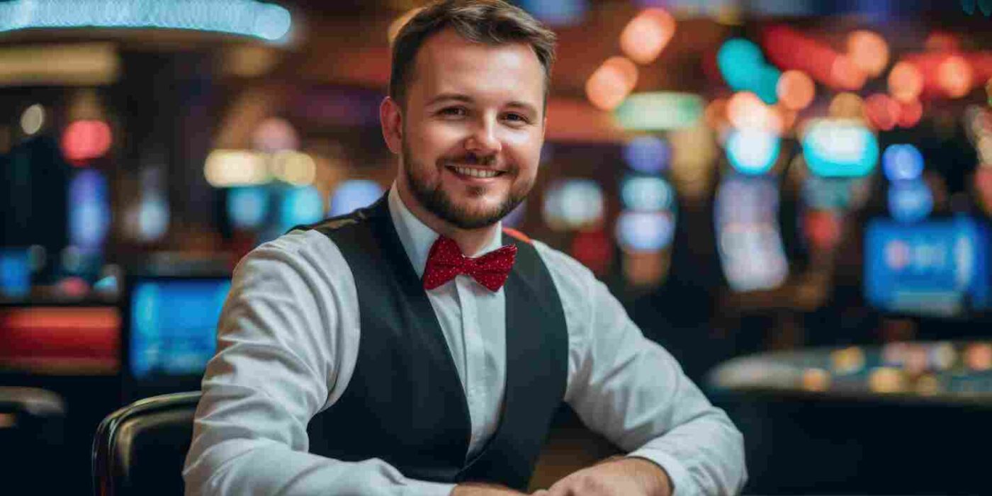 casino sans vérification d’identité