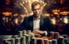 casinos en ligne