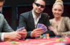 casino en ligne autorisé