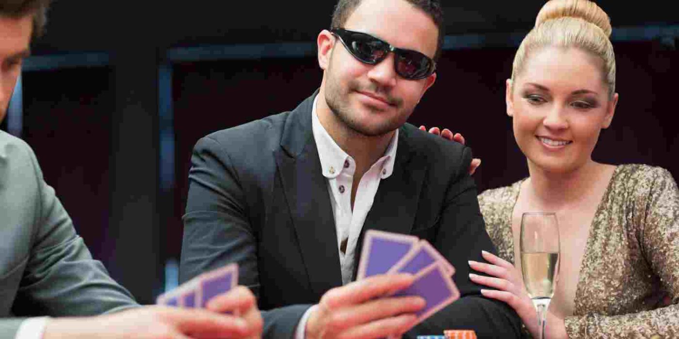casino en ligne autorisé