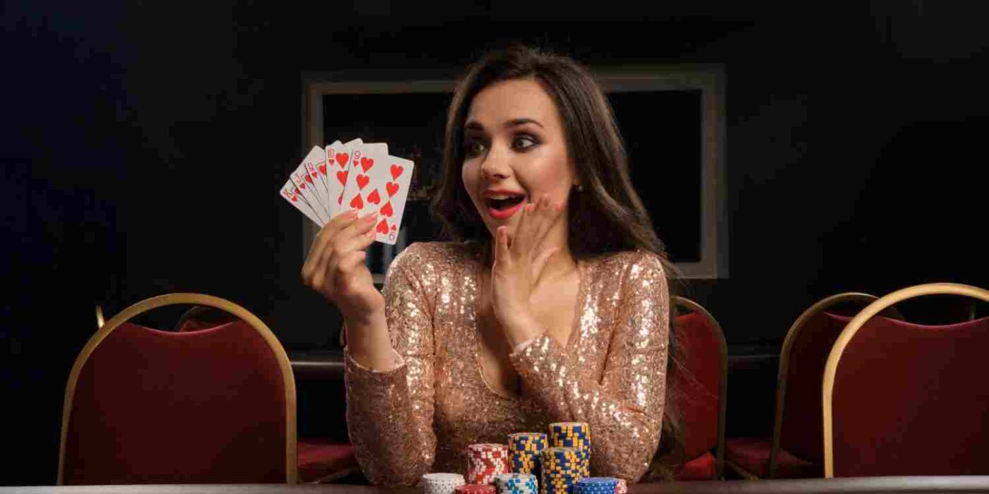 casinos en ligne