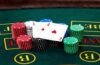casino en ligne débutant