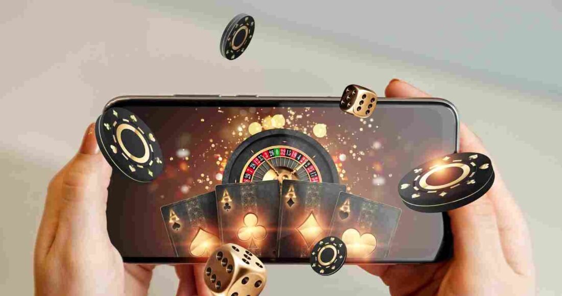 casino en ligne argent réel