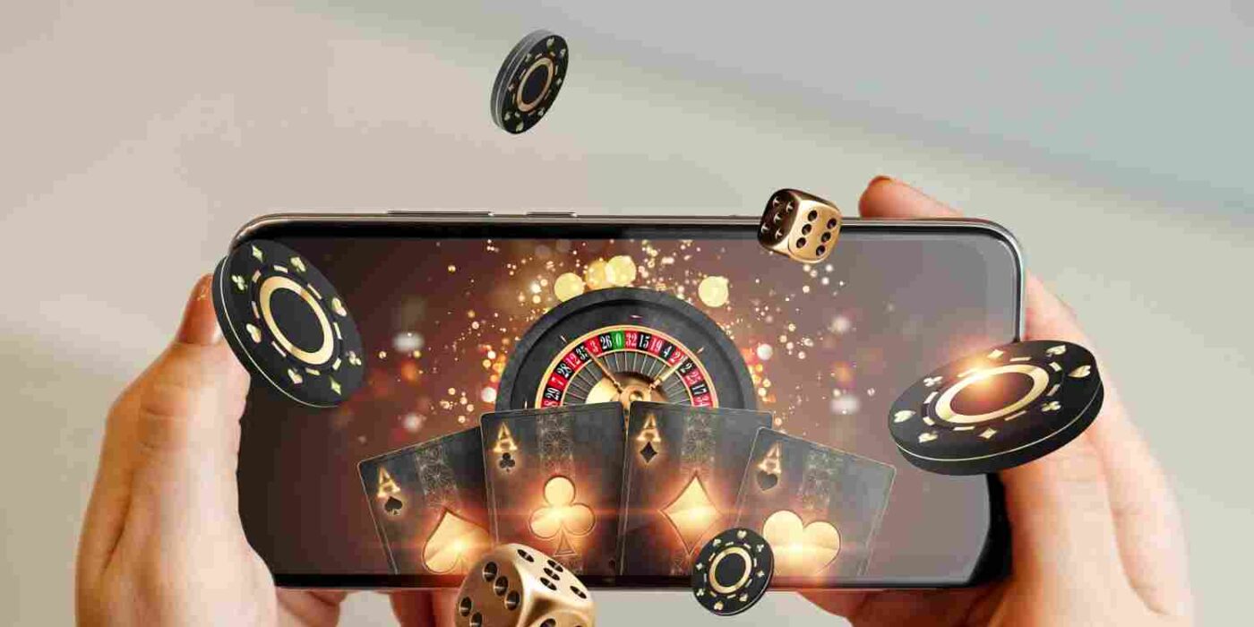 casino en ligne argent réel