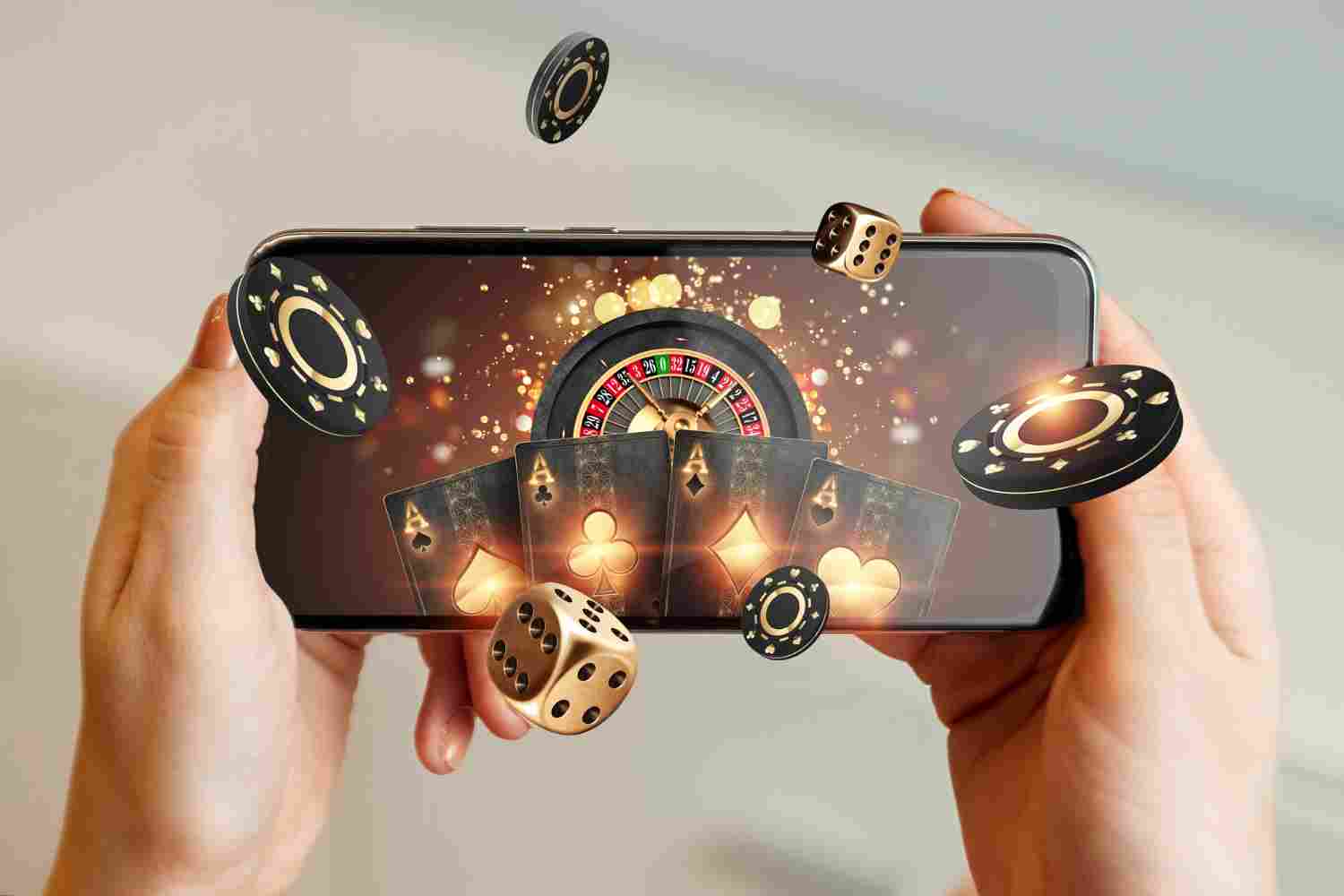 casino en ligne argent réel