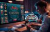 casino en ligne populaire